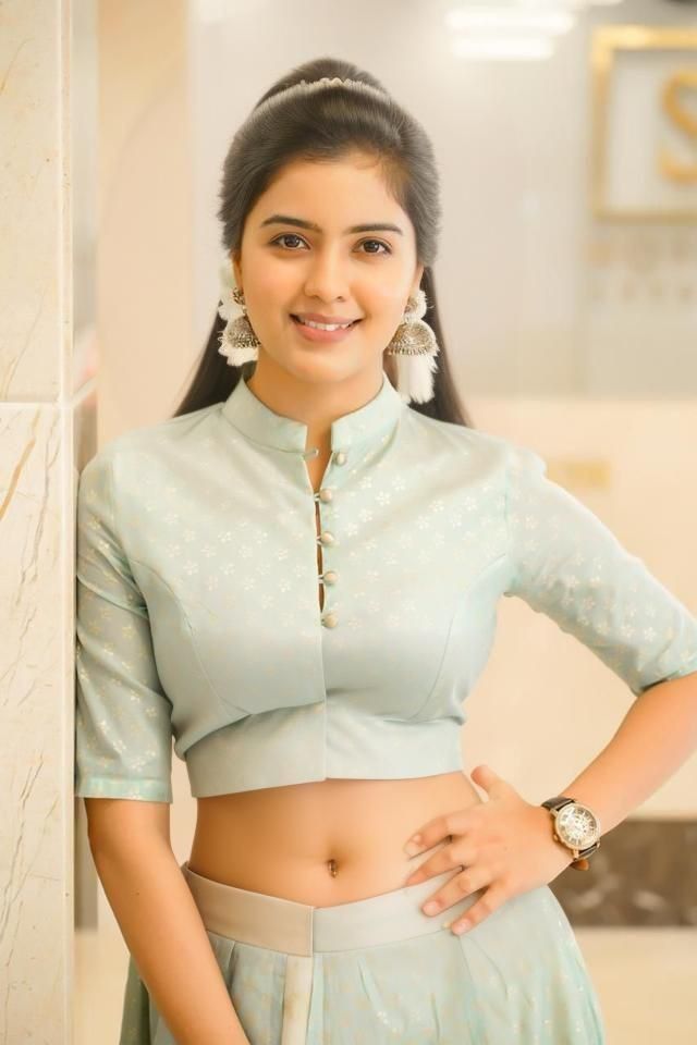 Sonakshi Sinha 72